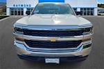 2018 Chevrolet Silverado 1500 Crew Cab 4x2 Pickup for sale #46945A - photo 5