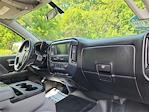 2018 Chevrolet Silverado 1500 Crew Cab 4x2 Pickup for sale #46945A - photo 30