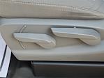 2018 Chevrolet Silverado 1500 Crew Cab 4x2 Pickup for sale #46945A - photo 36