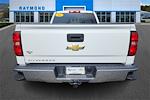 2018 Chevrolet Silverado 1500 Crew Cab 4x2 Pickup for sale #46945A - photo 7