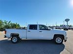2018 Chevrolet Silverado 1500 Crew Cab 4x2 Pickup for sale #46945A - photo 9