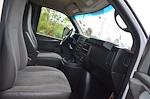 Used 2015 Chevrolet Express 3500 Box Van for sale #46950A - photo 12