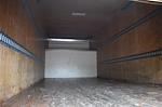 Used 2015 Chevrolet Express 3500 Box Van for sale #46950A - photo 14