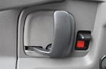 Used 2015 Chevrolet Express 3500 Box Van for sale #46950A - photo 16