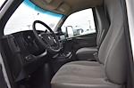 Used 2015 Chevrolet Express 3500 Box Van for sale #46950A - photo 18