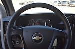 Used 2015 Chevrolet Express 3500 Box Van for sale #46950A - photo 19