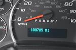 Used 2015 Chevrolet Express 3500 Box Van for sale #46950A - photo 20