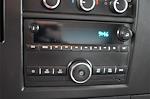 Used 2015 Chevrolet Express 3500 Box Van for sale #46950A - photo 21