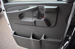 Used 2015 Chevrolet Express 3500 Box Van for sale #46950A - photo 23