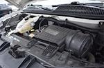 Used 2015 Chevrolet Express 3500 Box Van for sale #46950A - photo 24