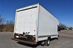 Used 2015 Chevrolet Express 3500 Box Van for sale #46950A - photo 2
