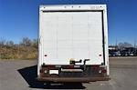 Used 2015 Chevrolet Express 3500 Box Van for sale #46950A - photo 4