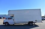 Used 2015 Chevrolet Express 3500 Box Van for sale #46950A - photo 6