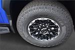 New 2026 Chevrolet Silverado EV Trail Boss Crew Cab AWD Pickup for sale #46952 - photo 11