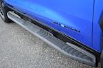New 2026 Chevrolet Silverado EV Trail Boss Crew Cab AWD Pickup for sale #46952 - photo 12