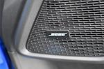 New 2026 Chevrolet Silverado EV Trail Boss Crew Cab AWD Pickup for sale #46952 - photo 13