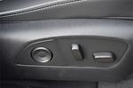 New 2026 Chevrolet Silverado EV Trail Boss Crew Cab AWD Pickup for sale #46952 - photo 15