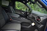 New 2026 Chevrolet Silverado EV Trail Boss Crew Cab AWD Pickup for sale #46952 - photo 16