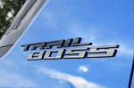 New 2026 Chevrolet Silverado EV Trail Boss Crew Cab AWD Pickup for sale #46952 - photo 17