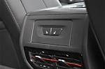 New 2026 Chevrolet Silverado EV Trail Boss Crew Cab AWD Pickup for sale #46952 - photo 18