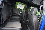 New 2026 Chevrolet Silverado EV Trail Boss Crew Cab AWD Pickup for sale #46952 - photo 19