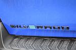 New 2026 Chevrolet Silverado EV Trail Boss Crew Cab AWD Pickup for sale #46952 - photo 20