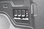 New 2026 Chevrolet Silverado EV Trail Boss Crew Cab AWD Pickup for sale #46952 - photo 22