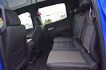 New 2026 Chevrolet Silverado EV Trail Boss Crew Cab AWD Pickup for sale #46952 - photo 23