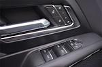 New 2026 Chevrolet Silverado EV Trail Boss Crew Cab AWD Pickup for sale #46952 - photo 25