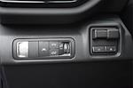 New 2026 Chevrolet Silverado EV Trail Boss Crew Cab AWD Pickup for sale #46952 - photo 26