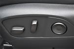New 2026 Chevrolet Silverado EV Trail Boss Crew Cab AWD Pickup for sale #46952 - photo 27