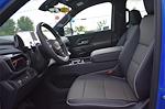 New 2026 Chevrolet Silverado EV Trail Boss Crew Cab AWD Pickup for sale #46952 - photo 28