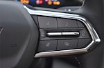 New 2026 Chevrolet Silverado EV Trail Boss Crew Cab AWD Pickup for sale #46952 - photo 29