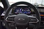 New 2026 Chevrolet Silverado EV Trail Boss Crew Cab AWD Pickup for sale #46952 - photo 30