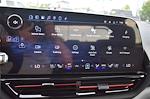 New 2026 Chevrolet Silverado EV Trail Boss Crew Cab AWD Pickup for sale #46952 - photo 31