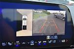 New 2026 Chevrolet Silverado EV Trail Boss Crew Cab AWD Pickup for sale #46952 - photo 32