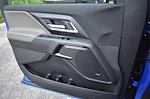 New 2026 Chevrolet Silverado EV Trail Boss Crew Cab AWD Pickup for sale #46952 - photo 35