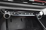 New 2026 Chevrolet Silverado EV Trail Boss Crew Cab AWD Pickup for sale #46952 - photo 36