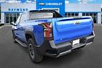 New 2026 Chevrolet Silverado EV Trail Boss Crew Cab AWD Pickup for sale #46952 - photo 5