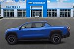 New 2026 Chevrolet Silverado EV Trail Boss Crew Cab AWD Pickup for sale #46952 - photo 6