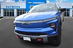 New 2026 Chevrolet Silverado EV Trail Boss Crew Cab AWD Pickup for sale #46952 - photo 7