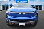 New 2026 Chevrolet Silverado EV Trail Boss Crew Cab AWD Pickup for sale #46952 - photo 8
