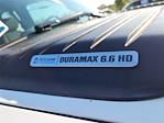 2013 Chevrolet Silverado 2500 Extended Cab 4x4 Pickup for sale #46959A - photo 10