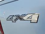 2013 Chevrolet Silverado 2500 Extended Cab 4x4 Pickup for sale #46959A - photo 12
