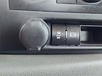 2013 Chevrolet Silverado 2500 Extended Cab 4WD Pickup for sale #46959A - photo 17