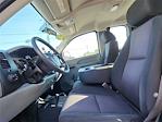 2013 Chevrolet Silverado 2500 Extended Cab 4WD Pickup for sale #46959A - photo 19