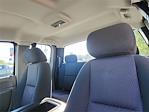 2013 Chevrolet Silverado 2500 Extended Cab 4WD Pickup for sale #46959A - photo 20