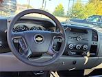 2013 Chevrolet Silverado 2500 Extended Cab 4WD Pickup for sale #46959A - photo 21