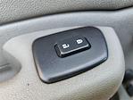 2013 Chevrolet Silverado 2500 Extended Cab 4WD Pickup for sale #46959A - photo 23