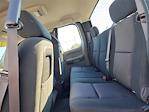 2013 Chevrolet Silverado 2500 Extended Cab 4WD Pickup for sale #46959A - photo 25